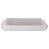 PC99266 by PREMIUM GUARD - Cabin Air Filter - Particulate, Behind Glove Box, for 2018-2022 Toyota C-HR