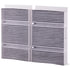 PC99298C by PREMIUM GUARD - pc99298c
