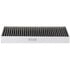 PC99334C by PREMIUM GUARD - Cabin Air Filter - Activated Charcoal, for 2017-2023 Audi A4 2.0L