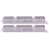 PC99298C by PREMIUM GUARD - pc99298c