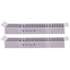 PC99298C by PREMIUM GUARD - pc99298c