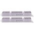 PC99298C by PREMIUM GUARD - pc99298c