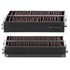 Premium Guard PC99339C Cabin Air Filter Cabin Air Filter