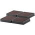 Premium Guard PC99339C Cabin Air Filter Cabin Air Filter