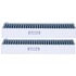PC99502X by PREMIUM GUARD - Cabin Air Filter - PureFlow, for 2017-2023 Tesla 3