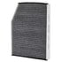 PC99528C by PREMIUM GUARD - pc99528c