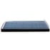 PC99505HX by PREMIUM GUARD - pc99505hx