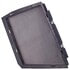 PC9954 by PREMIUM GUARD - pc9954