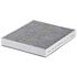 PC99529C by PREMIUM GUARD - pc99529c