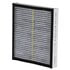 PC99529C by PREMIUM GUARD - pc99529c