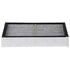 PC99529C by PREMIUM GUARD - pc99529c