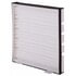PC9957 by PREMIUM GUARD - Cabin Air Filter - Particulate, Under Glove Box, for 2007-2014 GMC Yukon