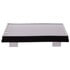 PC9957 by PREMIUM GUARD - Cabin Air Filter - Particulate, Under Glove Box, for 2007-2014 GMC Yukon