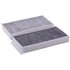 PC9976 by PREMIUM GUARD - pc9976