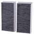 PC9976 by PREMIUM GUARD - pc9976