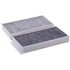 PC9976 by PREMIUM GUARD - pc9976