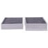 PC9976 by PREMIUM GUARD - pc9976