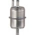 Premium Guard PF1117 Fuel Filter Fuel Filter
