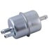 Premium Guard PF1117 Fuel Filter Fuel Filter