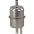 Premium Guard PF1117 Fuel Filter Fuel Filter