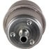 Premium Guard PF1117 Fuel Filter Fuel Filter
