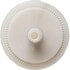 PF1124 by PREMIUM GUARD - pf1124