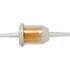 PF1124 by PREMIUM GUARD - pf1124