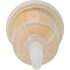 PF1124 by PREMIUM GUARD - pf1124