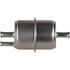 Premium Guard PF1117 Fuel Filter Fuel Filter