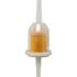 PF1124 by PREMIUM GUARD - pf1124