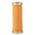 PF120 by PREMIUM GUARD - Fuel Filter