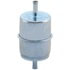 PF1/4 by PREMIUM GUARD - Fuel Filter