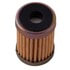 PF157 by PREMIUM GUARD - Fuel Filter