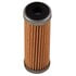 PF158 by PREMIUM GUARD - Fuel Filter