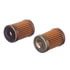 PF158 by PREMIUM GUARD - Fuel Filter