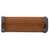PF158 by PREMIUM GUARD - Fuel Filter
