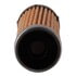 PF158 by PREMIUM GUARD - Fuel Filter