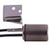 PF3160 by PREMIUM GUARD - pf3160