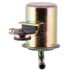 Premium Guard PF3176 Fuel Filter Fuel Filter