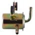 Premium Guard PF3176 Fuel Filter Fuel Filter