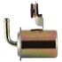 Premium Guard PF3176 Fuel Filter Fuel Filter