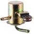 Premium Guard PF3176 Fuel Filter Fuel Filter