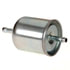 PF3178 by PREMIUM GUARD - Fuel Filter