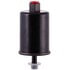 PF3692 by PREMIUM GUARD - Fuel Filter