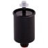PF3692 by PREMIUM GUARD - Fuel Filter