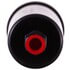 PF3692 by PREMIUM GUARD - Fuel Filter
