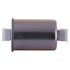 PF3727 by PREMIUM GUARD - Fuel Filter