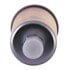 PF3727 by PREMIUM GUARD - Fuel Filter