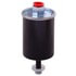 PF3728 by PREMIUM GUARD - Fuel Filter