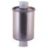 PF3727 by PREMIUM GUARD - Fuel Filter